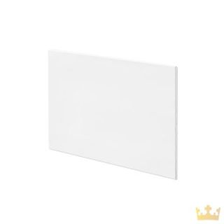 Боковая панель VAGNERPLAST к ванне INSPIRA R